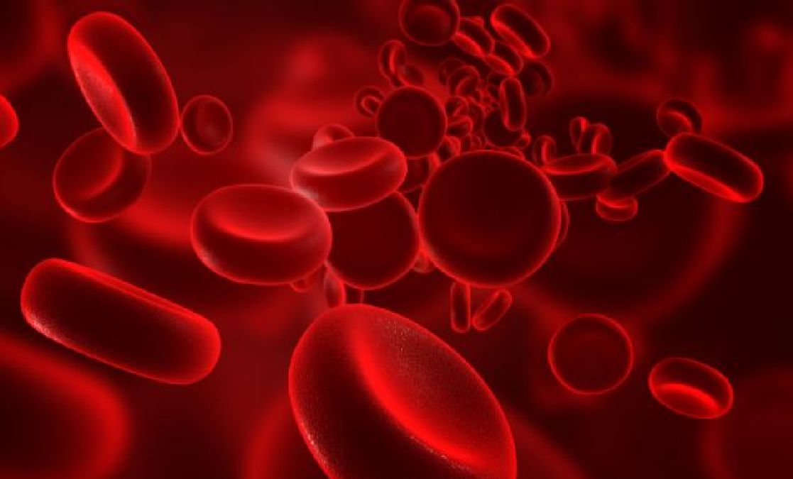 5 signes avant-coureurs d’un manque d’oxygène dans votre sang