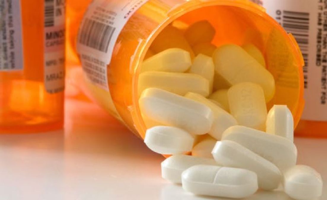 La revue Prescrire  publie les 7 médicaments antidouleur à éviter