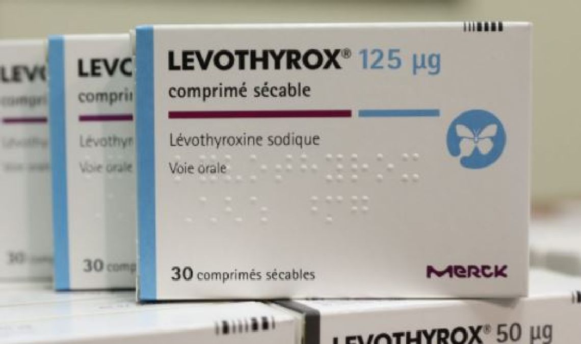 Levothyrox l’Agence du médicament présente ses excuses, sous le feu des critiques.
