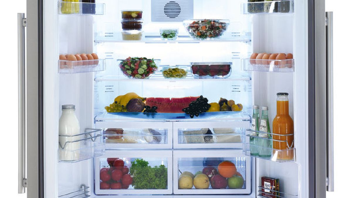Ces aliments à ne surtout pas conserver au réfrigérateur