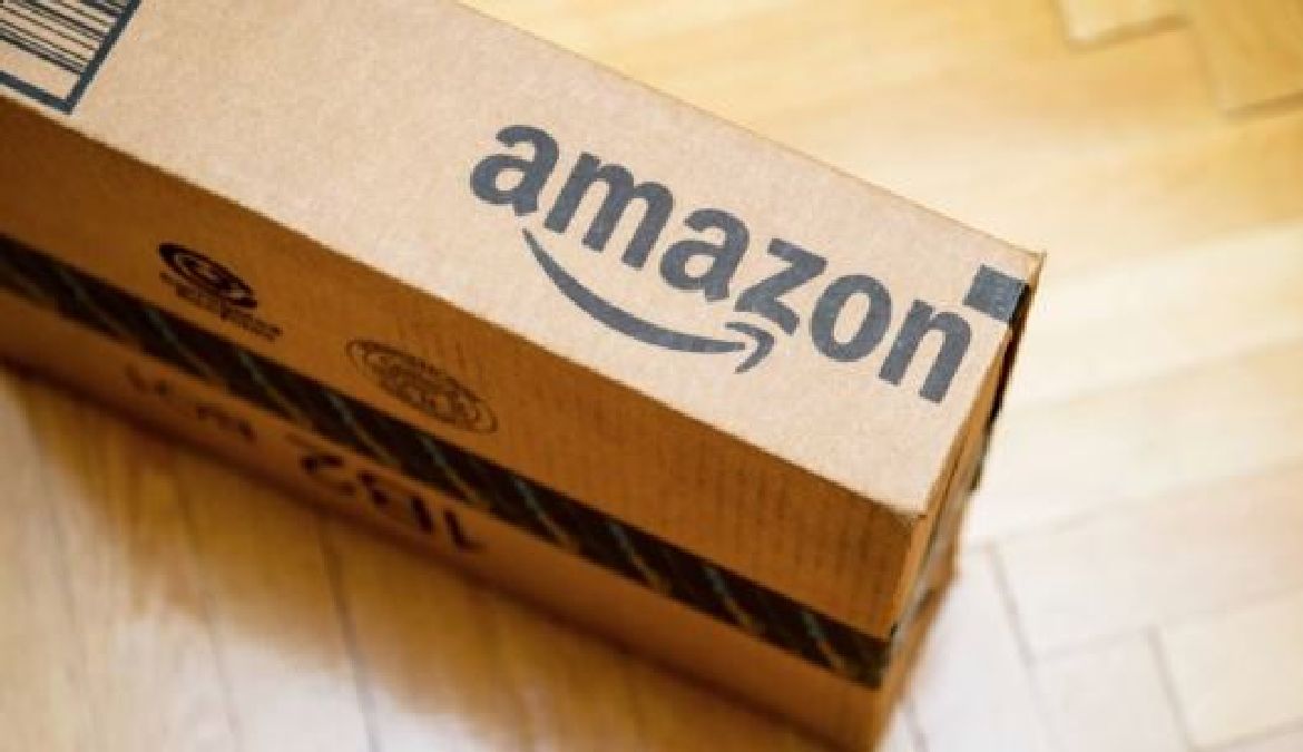 Des Astuces pour faire de bonnes affaires sur Amazon !