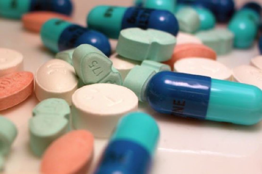 Les médecins alertent sur le danger des antibiotiques et leur prescription automatique