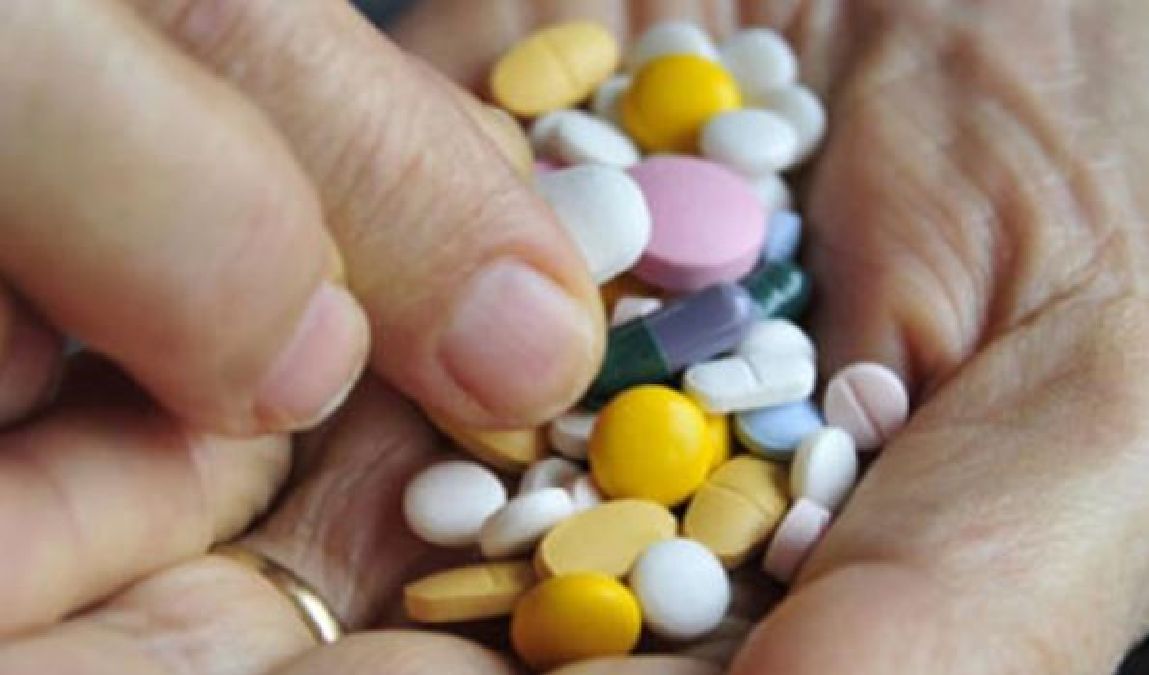 Les antidépresseurs exposent les adultes et les enfants aux risque de diabète.