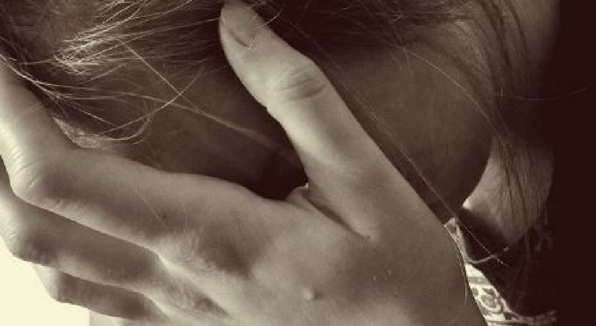 5 signes avant-coureurs d’une anxiété chronique que vous ne devriez jamais ignorer