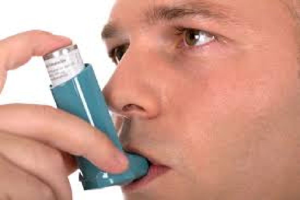 Manger plus de fibres préviendrait l’asthme