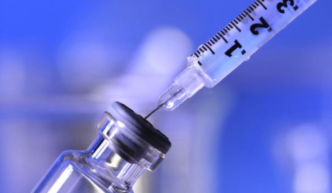 Les tribunaux avouent enfin les vaccins ROR causent l’autisme