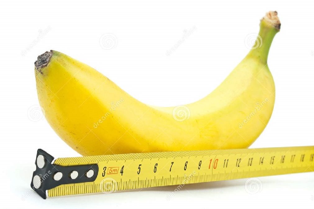 Une femme a mangé des bananes pendant 12 jours. Les résultats sont étonnants