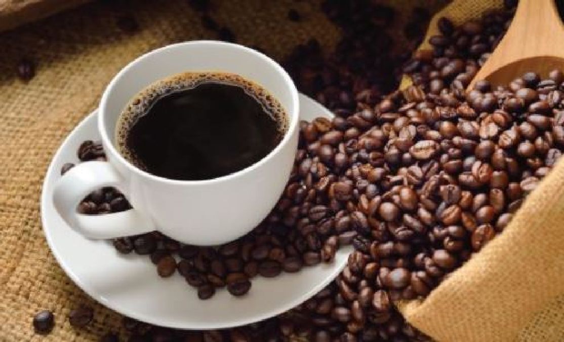 Chronologie des bienfaits du café sur votre corps en 6 heures !