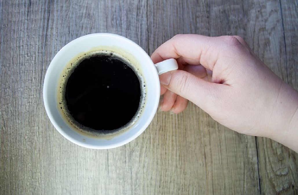 Lutter contre la fatigue et booster le cerveau grâce à la sieste « caféinée »