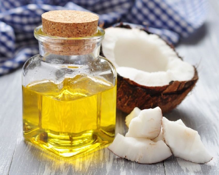 Consommer 30 Grammes d’huile de noix de coco par jour : Les Effets Incroyables