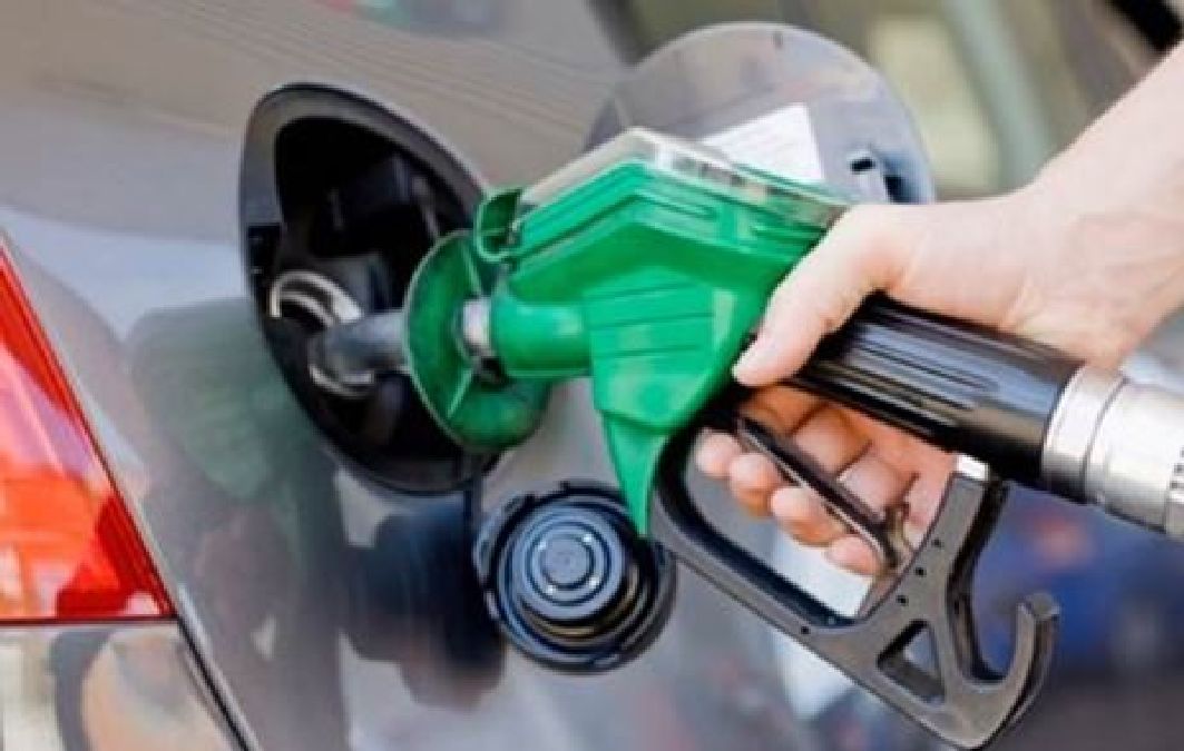 Comment économiser un maximum d’argent en remplissant de l’essence