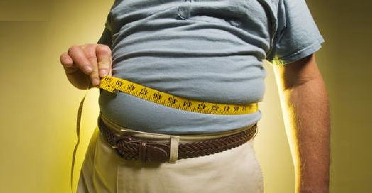 Comment contrôler l’hormone de l’appétit pour perdre du poids sans souffrir!
