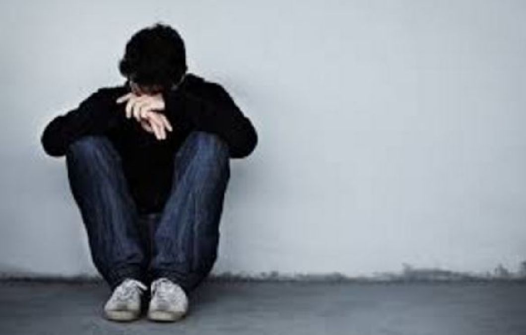 5 choses à retenir Si vous souffrez de dépression