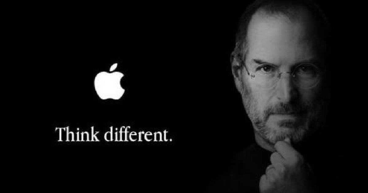 Ces derniers mots de Steve Jobs sont bouleversants !