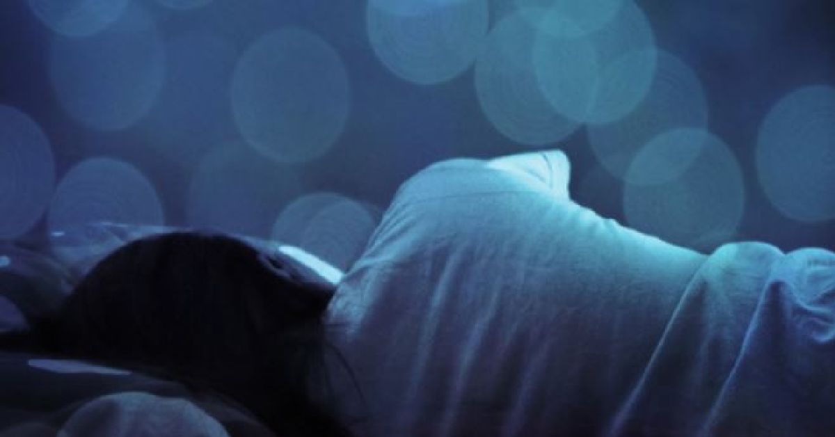 De nombreuses maladies seraient liées au manque de sommeil profond