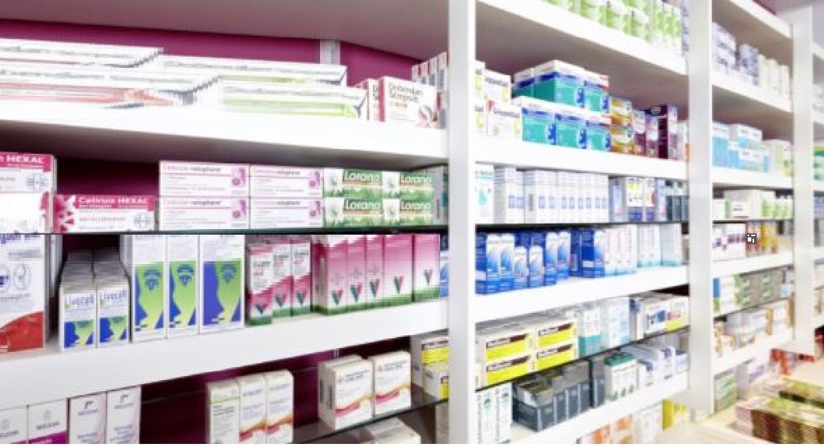 la « liste noire » des médicaments à éviter selon 60 millions de consommateurs