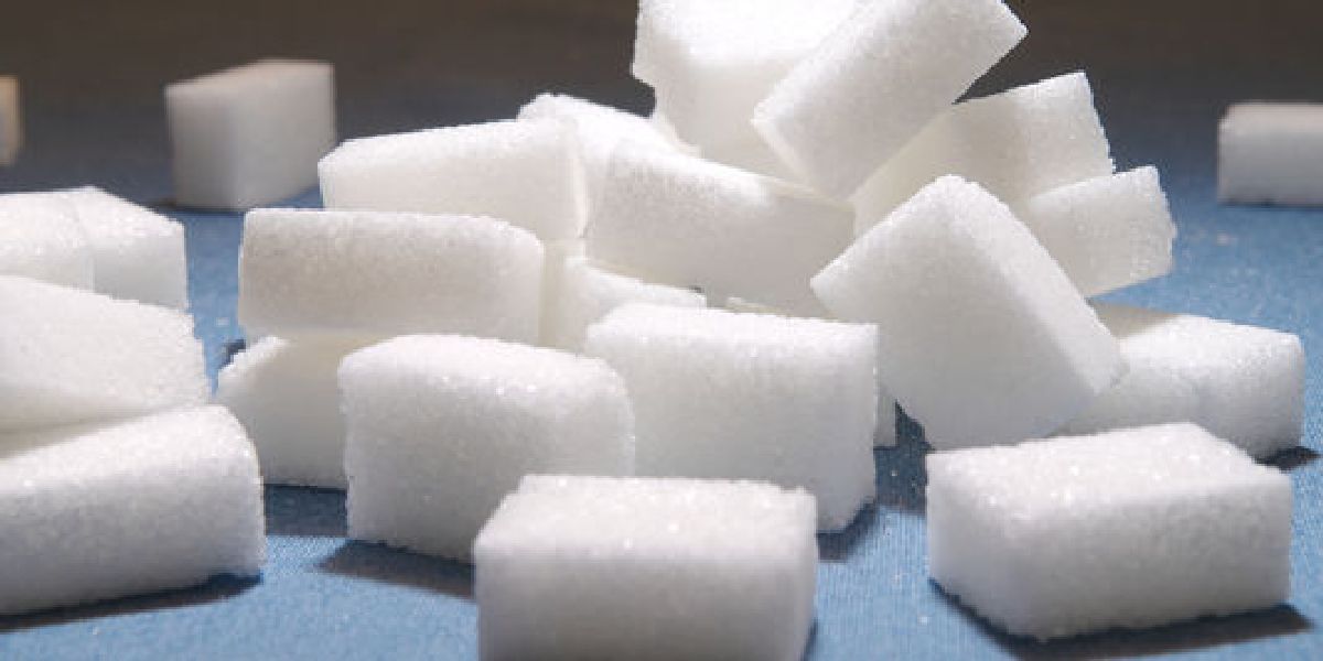 Voici quelques astuces pour se désintoxiquer du sucre