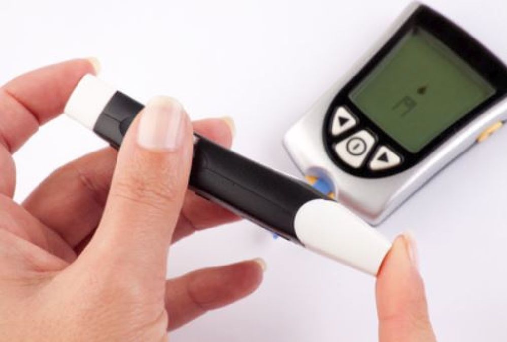 Des chercheurs affirment qu’il existerait en réalité 5 types de diabète