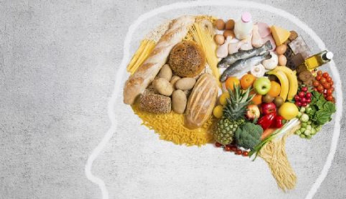 Comment entraîner votre cerveau pour éviter de trop manger