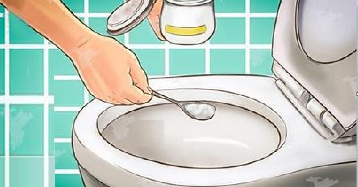 Eliminer l’Odeur d’Urine Naturellement