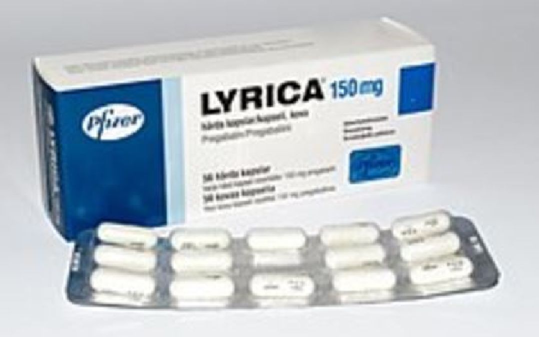 Douleur de la sciatique : quelle est l’efficacité du Lyrica (prégabaline) de plus en plus prescrit ?