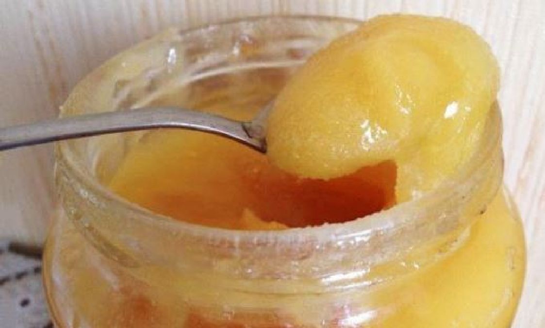 Comment utiliser le miel pour effacer les cicatrices et traiter le psoriasis