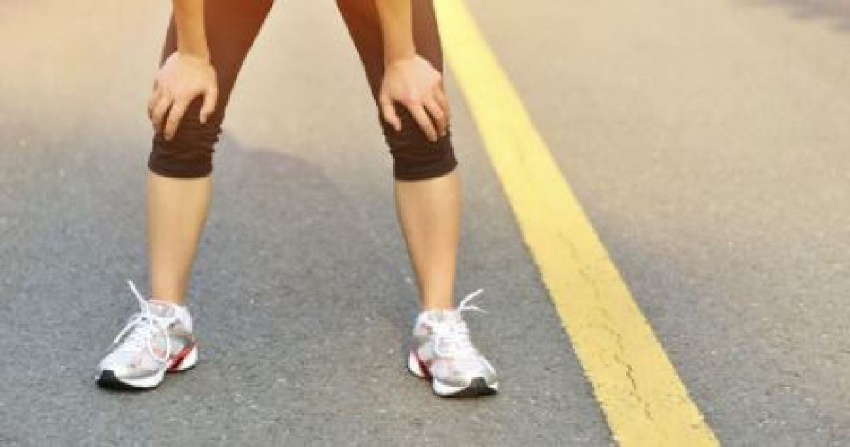 10 minutes de cet exercice vous fera brûler plus de calories que 30 minutes de jogging