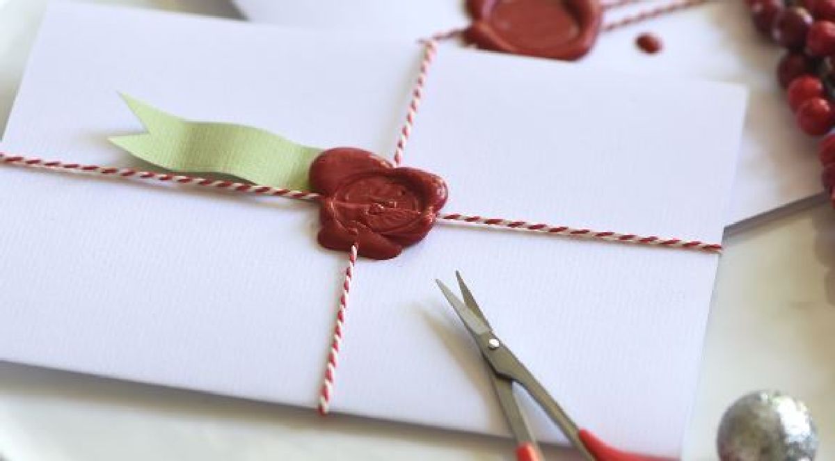 « Chaque jour est un cadeau », la lettre émouvante d’une femme devient virale après sa mort à 27 ans