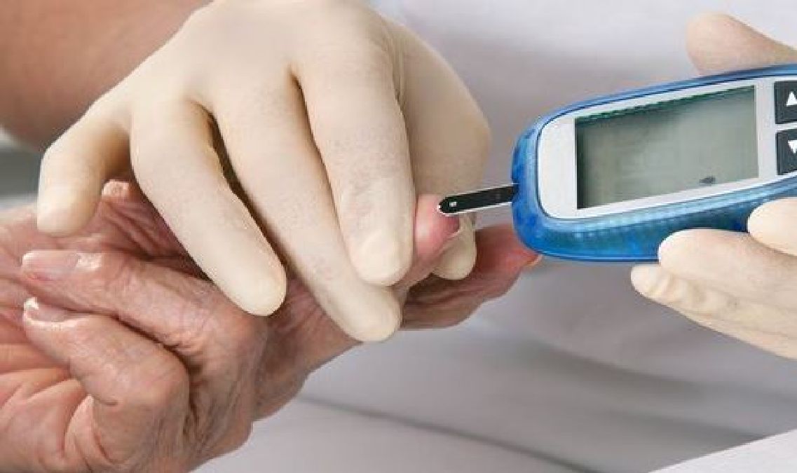 Des chercheurs mettent au point un programme d’ergothérapie qui améliore nettement la qualité de vie des diabétiques