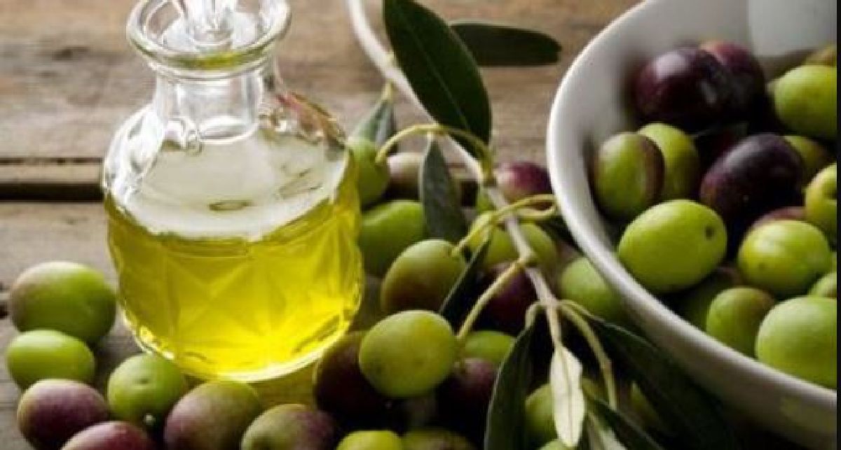 Evitez ces marques là !!! Trop de trafics concernant l’huile d’olive qui se vend aujourd’hui aux supermarchés !!