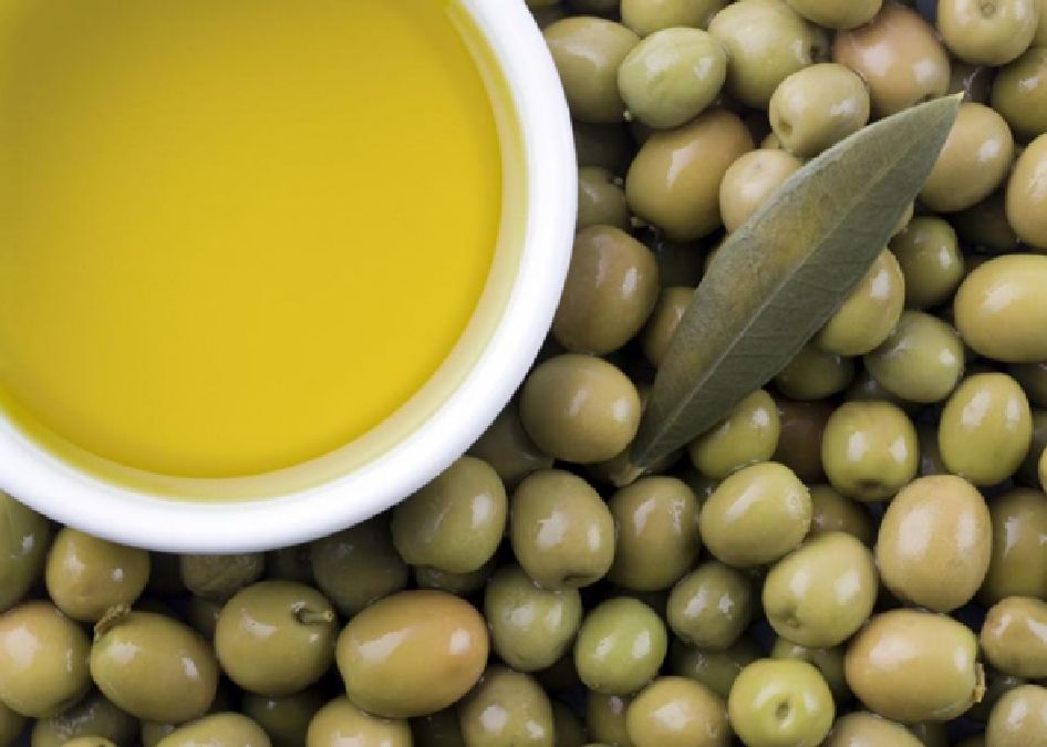 De l’huile de l’olive pour tuer les cellules cancéreuses