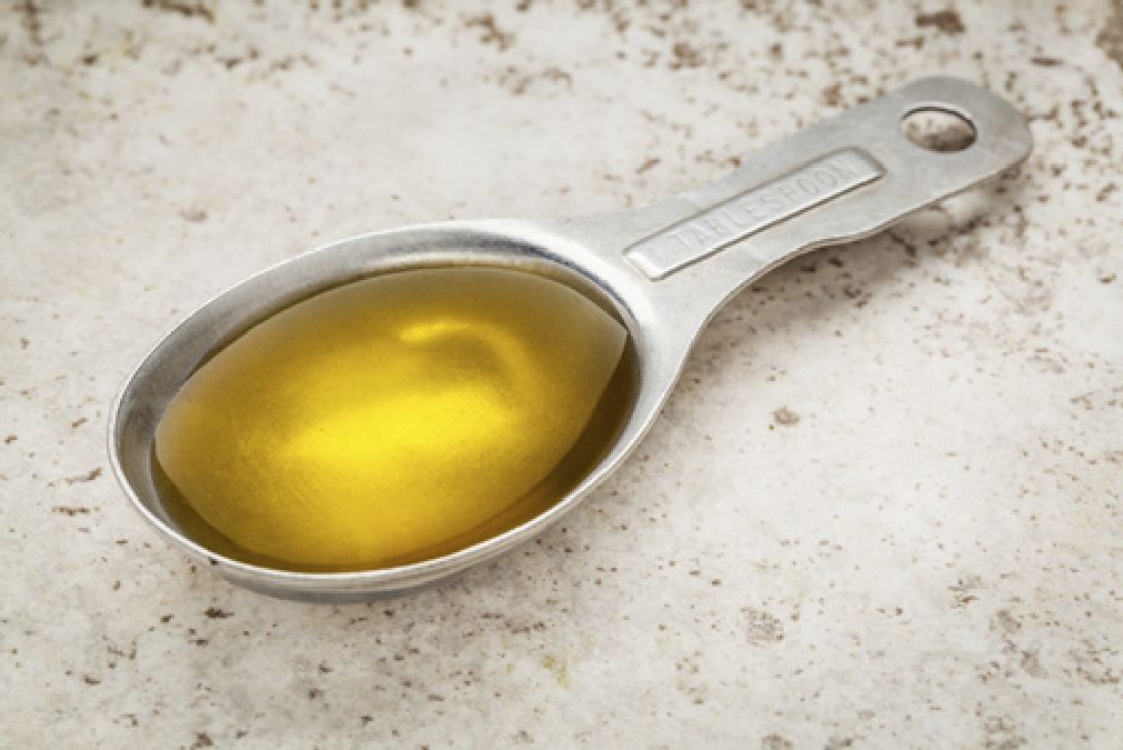Astuces Surprenantes pour recycler l’huile de cuisine.
