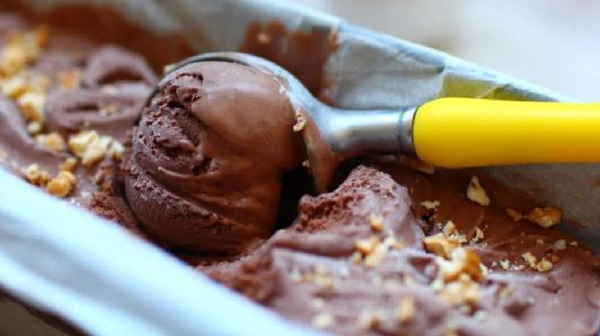 Manger cette crème glacé au petit-déjeuner pourrait améliorer la performance mentale et l’attention