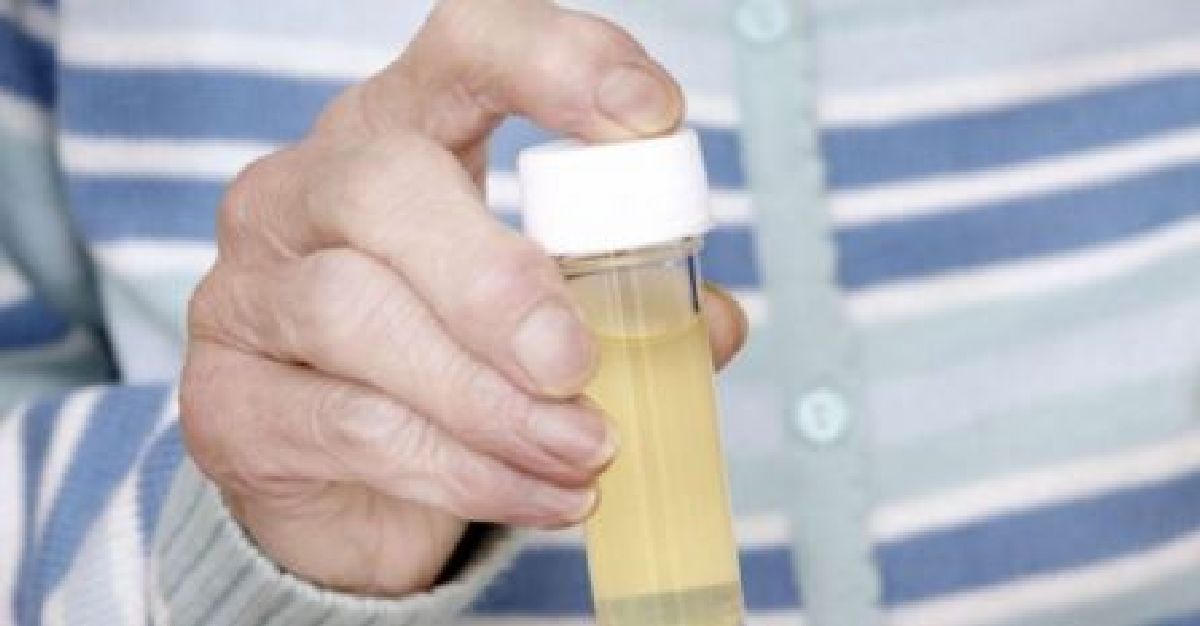 Comment traiter les infections des voies urinaires avec du vinaigre de cidre et du bicarbonate de soude
