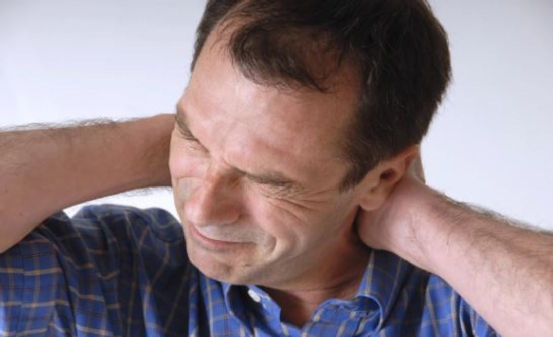 Les migraines engendreraient des AVC, des infarctus du myocarde, des fibrillations auriculaires et des thromboses veineuses