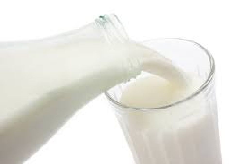 Et si les produits laitiers étaient nocifs ?