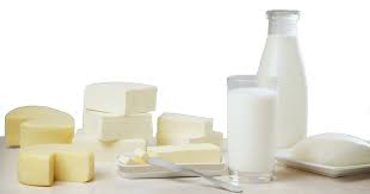 Quels substituts alimentaires pour le lait ?