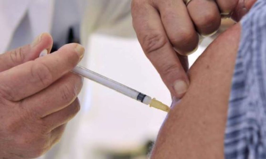 Les taux de grippes graves inquiètent les autorités