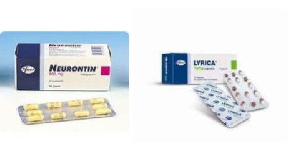 L’augmentation des prescriptions de Neurontin et de Lyrica inquiète les spécialistes