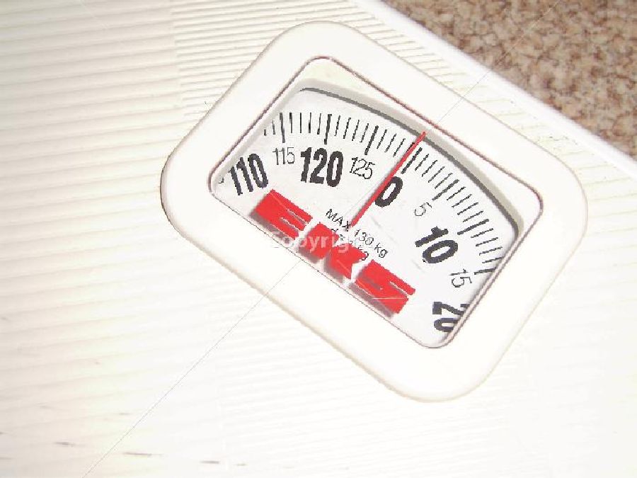 Combien couper de calories par jour pour maigrir de 1 ou 2 kilos par mois?