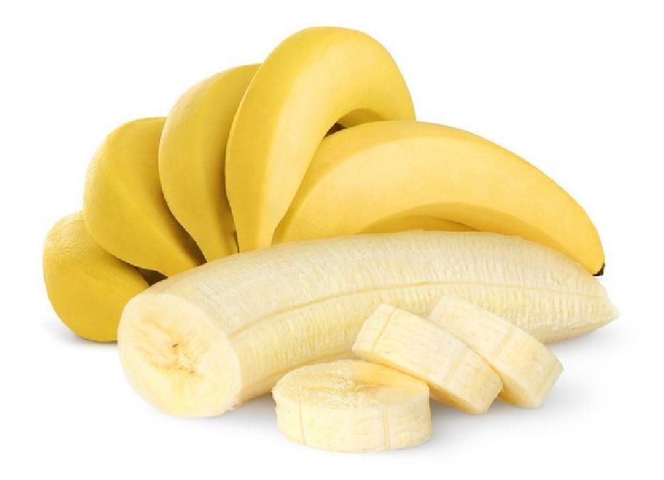Pourquoi manger une banane? les 5 bienfaits peu ou pas connus