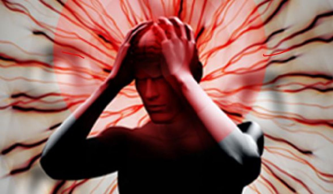 6 aliments qui favorisent les maux de tête et la migraine