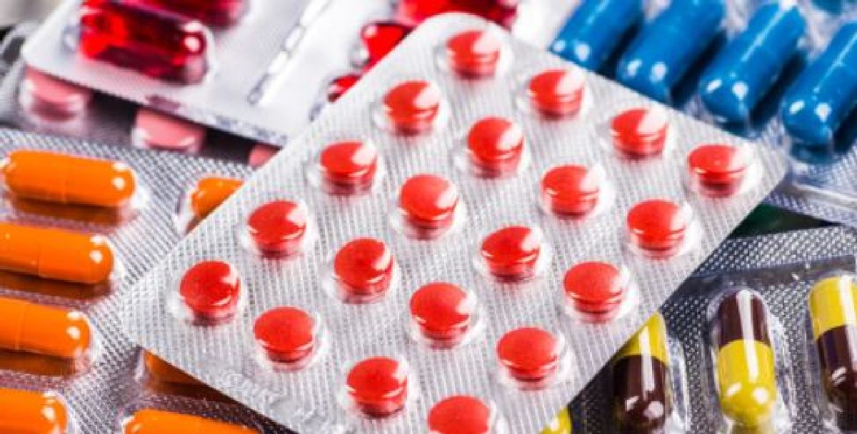 Liste 2018 de 90 médicaments plus dangereux qu’utiles selon Prescrire