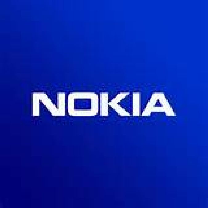 Microsoft rachète les téléphones Nokia !