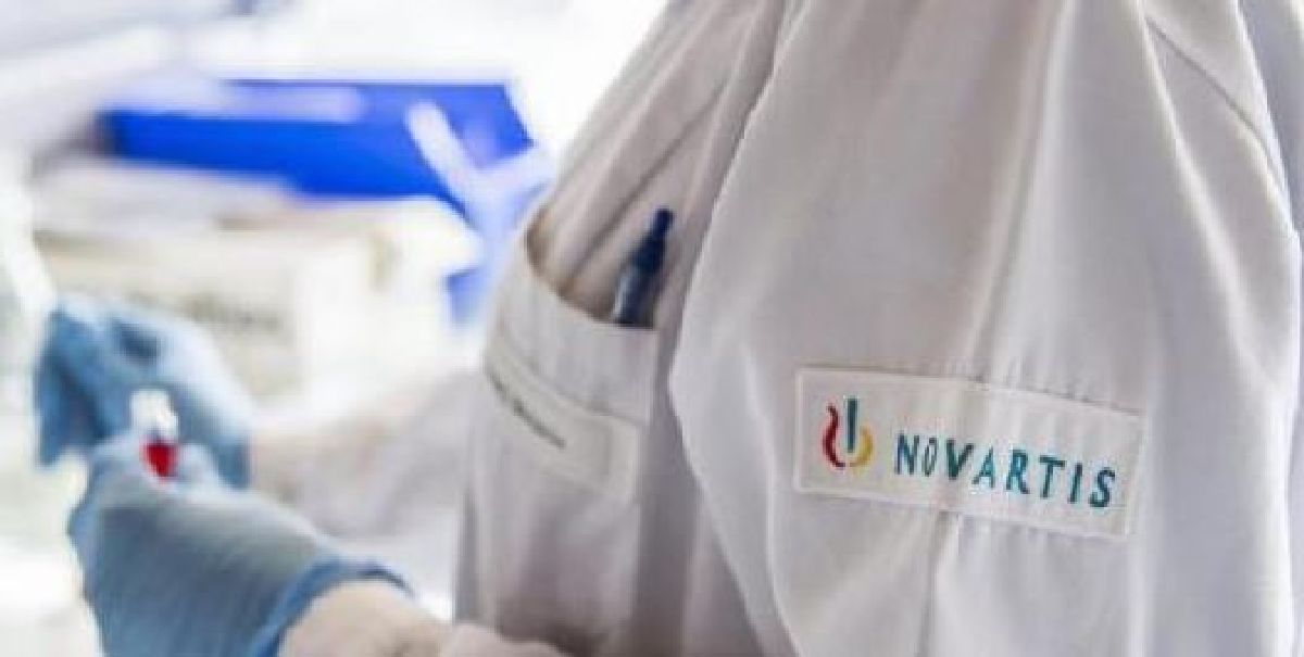 Novartis lance un traitement révolutionnaire contre le cancer