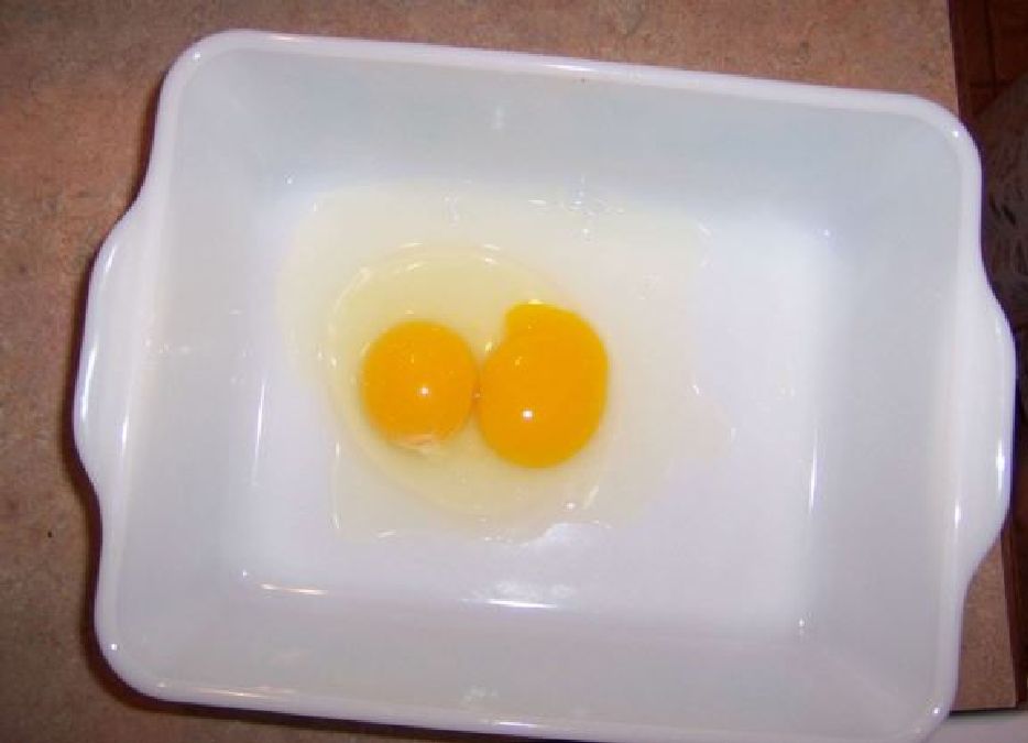 Comment déterminer si les œufs sont frais ? Ce test va vous aider !