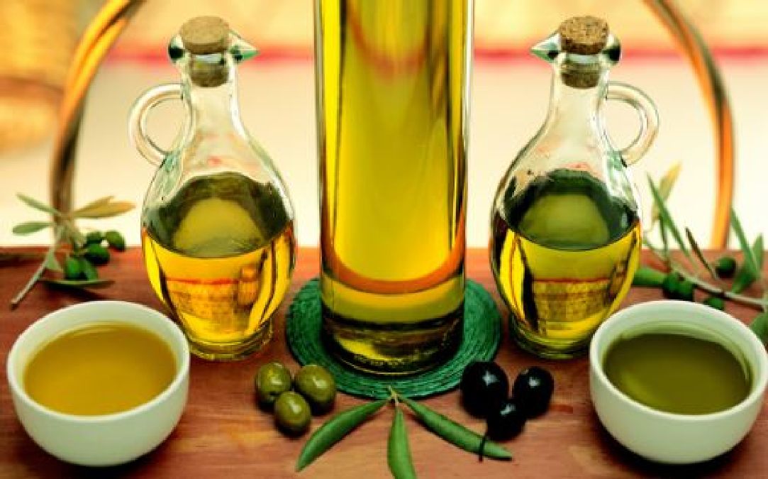 Comment reconnaitre et éviter de la fausse huile d’olive
