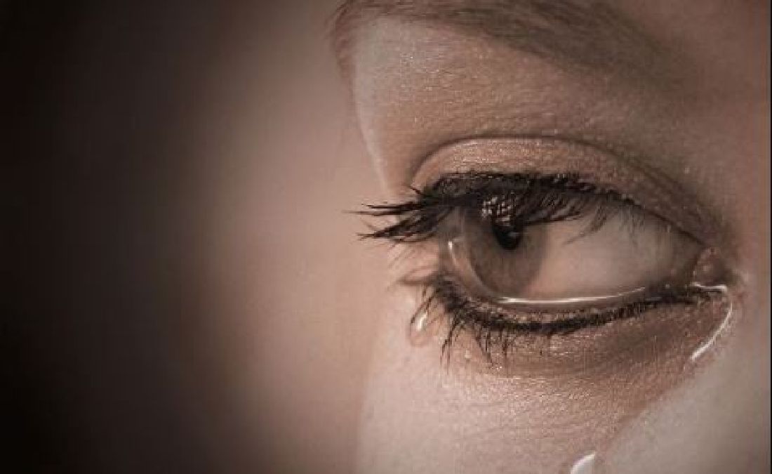 Selon les psychologues, les personnes qui pleurent souvent partagent ces traits de caractère uniques