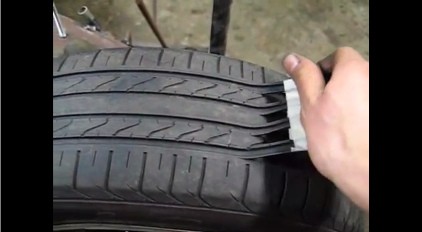 Comment donner une seconde vie à vos pneus sans vous faire arnaquer !