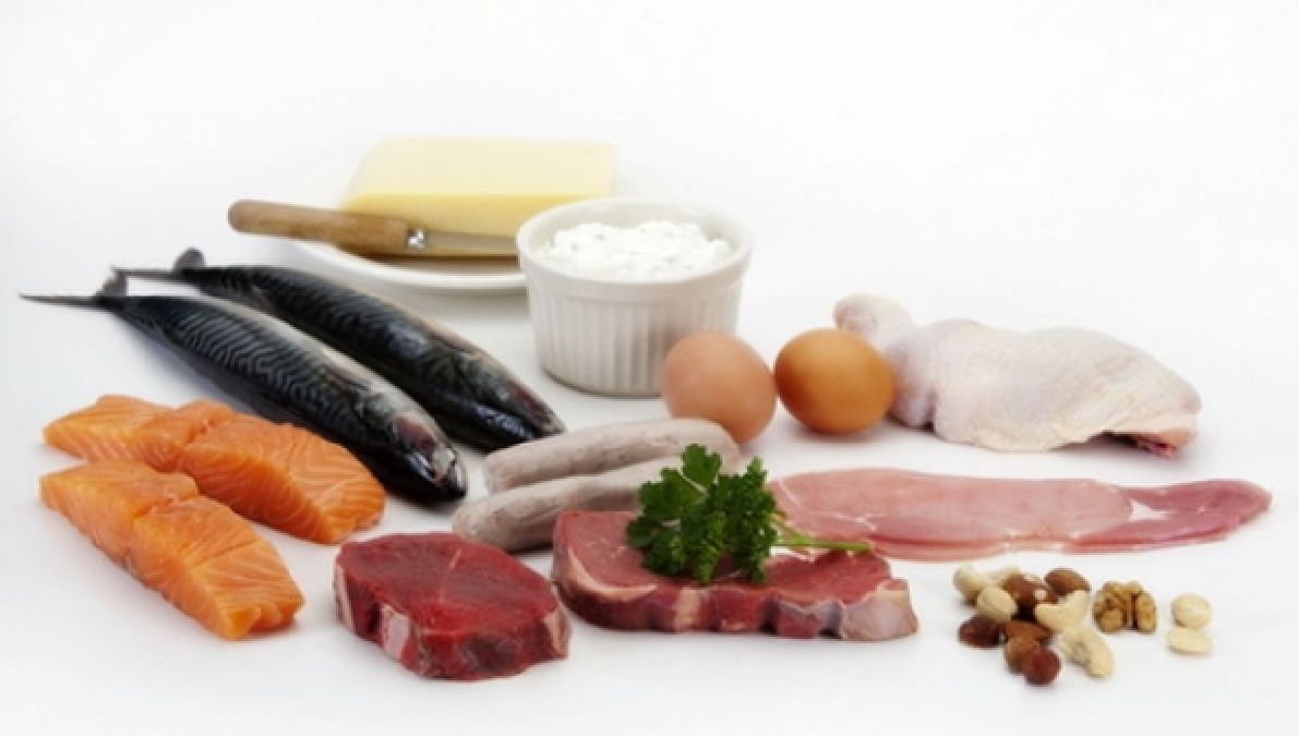 Les régimes hyper-protéinés nuisent-ils à la santé ?